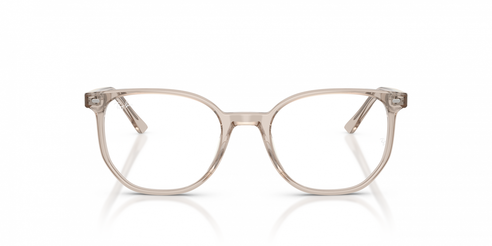 Ray-Ban RX5397 8449 Elliot 